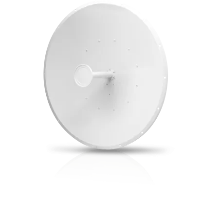 Ubiquiti AirFiber 5X 34dBi Parabolic Dish - MiRO Distribution