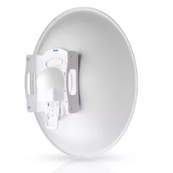 ubiquiti-airfiber-5x-34dbi-parabolic-dish