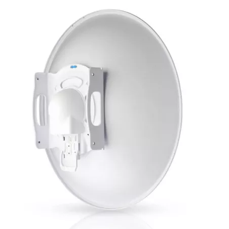 Ubiquiti AirFiber 5X 34dBi Parabolic Dish - MiRO Distribution