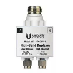ubiquiti-airfiber-11fx-high-band-duplexer-accessory
