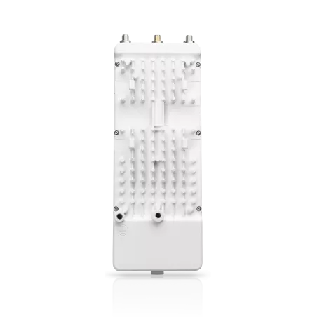 Ubiquiti airFiber 5XHD PTP - MiRO Distribution