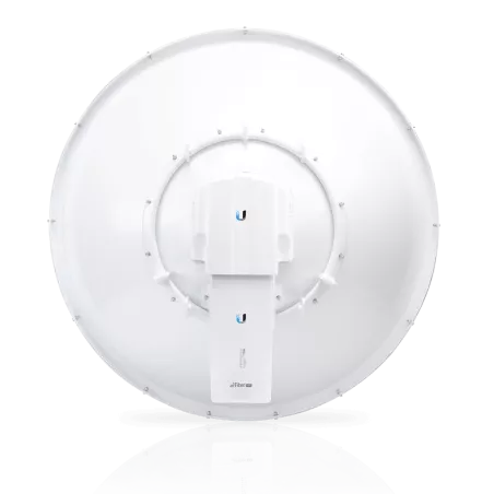 Ubiquiti airFiber 11Ghz - Low-Band - MiRO Distribution