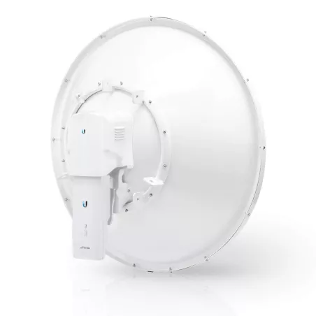 Ubiquiti airFiber 11Ghz - Low-Band - MiRO Distribution