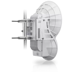 ubiquiti-airfiber-24