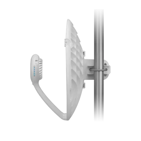 Ubiquiti airFiber 60GHz/5GHz Radio System - MiRO Distribution