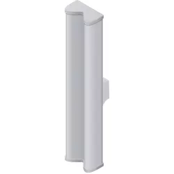 ubiquiti-airmax-2-4ghz-sector-16dbi-90deg