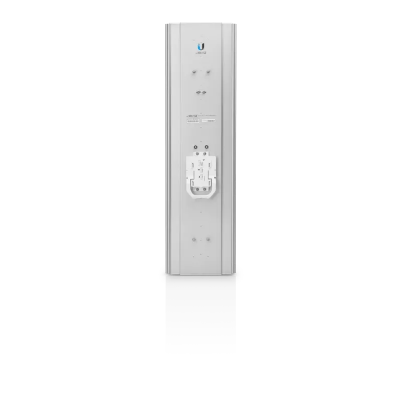 Ubiquiti airMAX 5,8GHz Sector (22dBi, 45deg) AC - MiRO Distribution