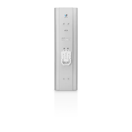 Ubiquiti airMAX 5,8GHz Sector (22dBi, 45deg) AC - MiRO Distribution