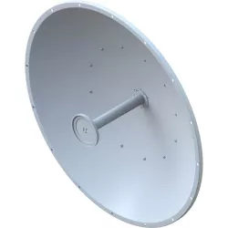 ubiquiti-5ghz-34dbi-dual-polarized-dish-5100-5800mhz-3-5ft-sma-f-rpx2-ptp-iso-35db