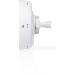 ubiquiti-airmax-nanobeam-19-isolator-shield