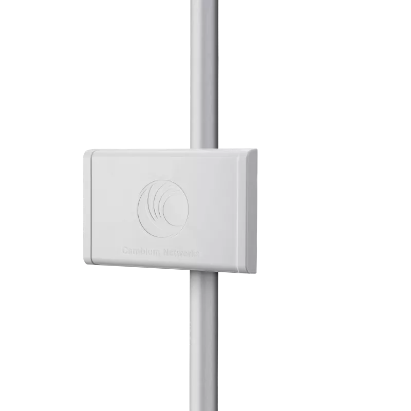 Cambium ePMP Beam Forming Antenna - MiRO Distribution