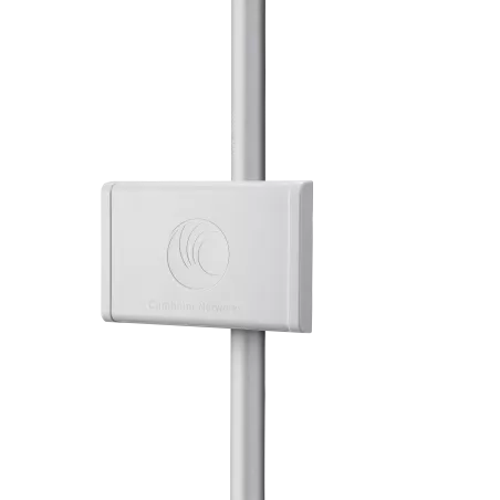 Cambium ePMP Beam Forming Antenna - MiRO Distribution