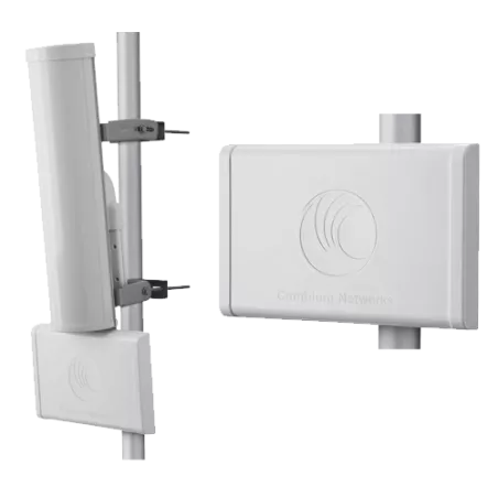 Cambium ePMP Beam Forming Antenna - MiRO Distribution