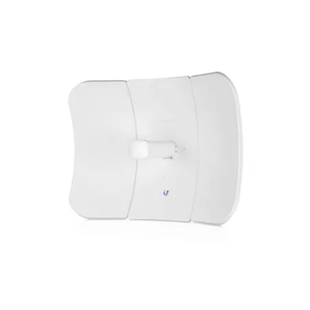 Ubiquiti AirMAX LTU Long Range (LR) - MiRO Distribution