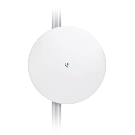 Ubiquiti airMAX LTU Pro - MiRO Distribution