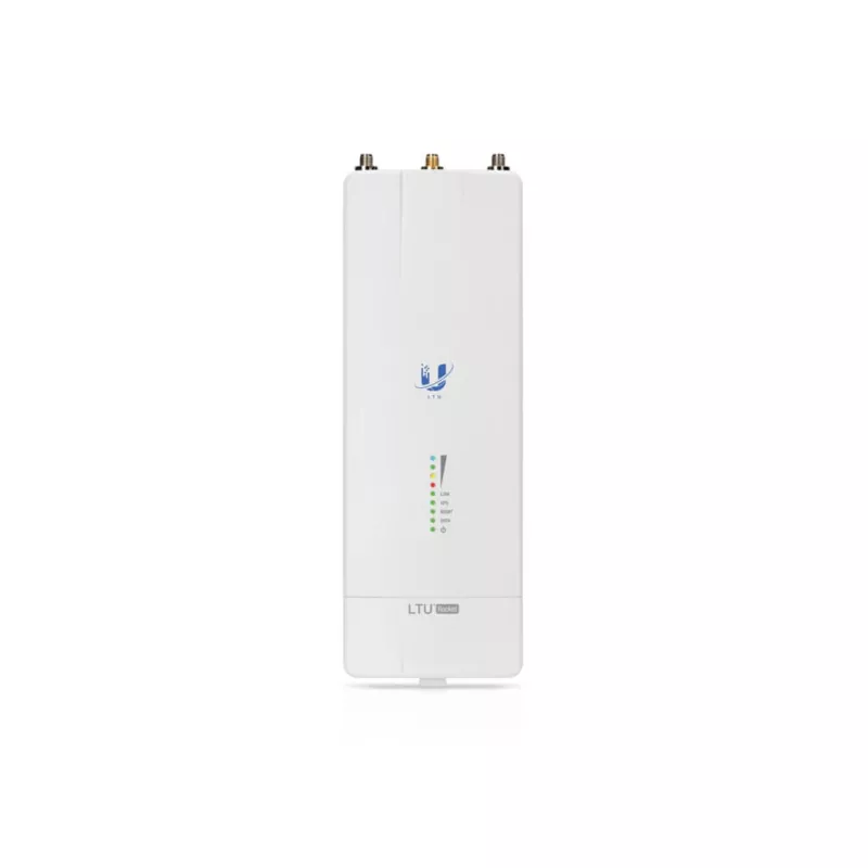 Ubiquiti LTU Rocket - MiRO Distribution