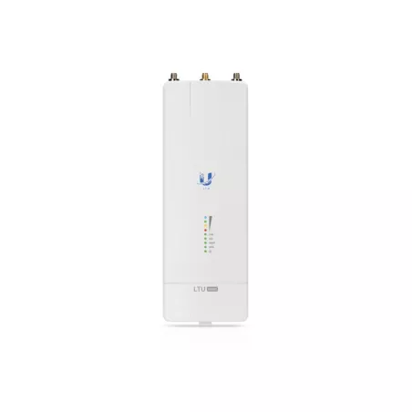 Ubiquiti LTU Rocket - MiRO Distribution