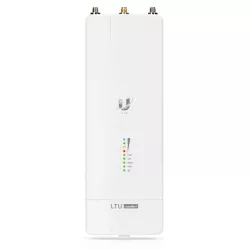 ubiquiti-airmax-ltu-rocket