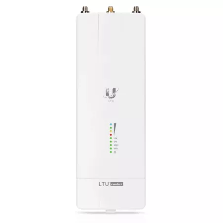 Ubiquiti LTU Rocket - MiRO Distribution