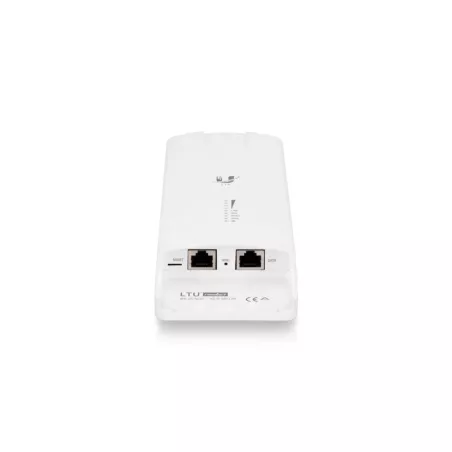 Ubiquiti LTU Rocket - MiRO Distribution