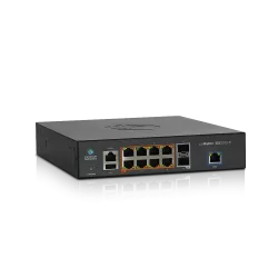 cambium-cnmatrix-10p-poe-switch