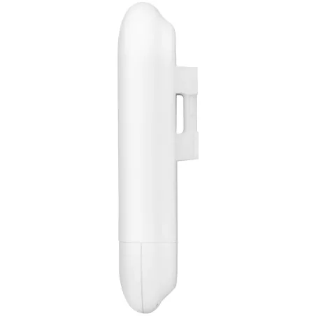 Ubiquiti airMAX NanoStation 5AC Loco - MiRO Distribution