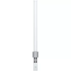 ubiquiti-omni-2-4ghz-airmax-dp-13dbi