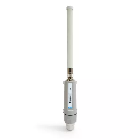 Ubiquiti airMAX Omni 5GHz DP 10dBi - MiRO Distribution