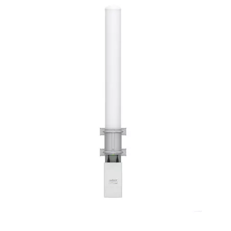 Ubiquiti airMAX Omni 5GHz DP 10dBi - MiRO Distribution