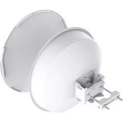 ubiquiti-5-ghz-powerbeam-ac-gen2-400-mm-iso