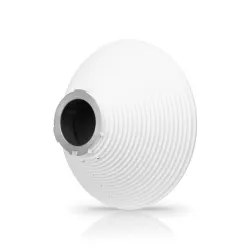 ubiquiti-airmaxac-isolation-antenna-horn-5ghz-45-degree