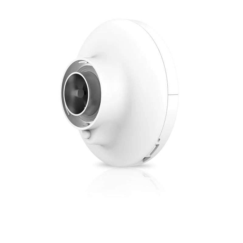 Ubiquiti airMAX AC PrismStation - MiRO Distribution