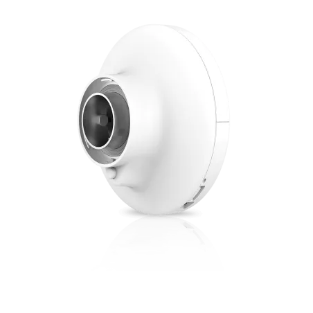 Ubiquiti airMAX AC PrismStation - MiRO Distribution