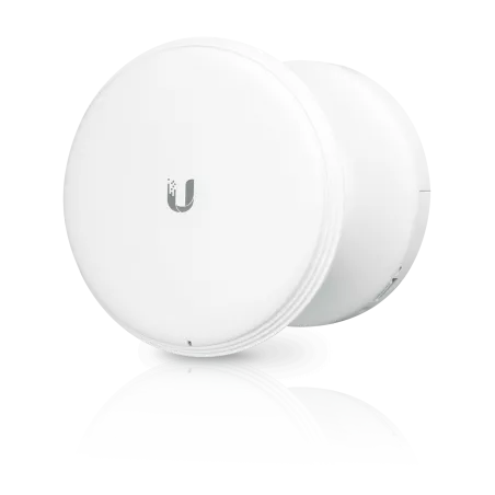 Ubiquiti airMAX AC PrismStation - MiRO Distribution