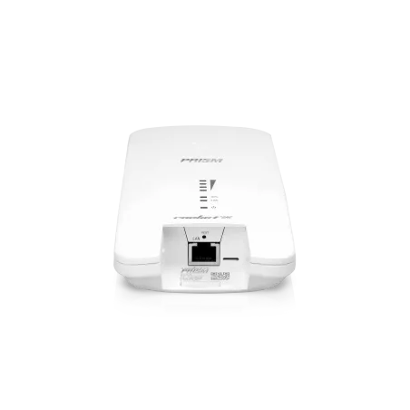 Ubiquiti airMAX Rocket 2GHz AC BaseStation - MiRO Distribution