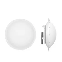 ubiquiti-radome-cover-for-3-5ft-parabolic-dishes-white-includes-nuts-bolts
