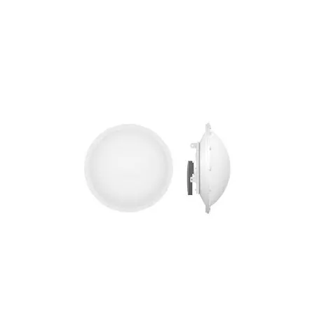 Ubiquiti airMAX Radome Cover - MiRO Distribution