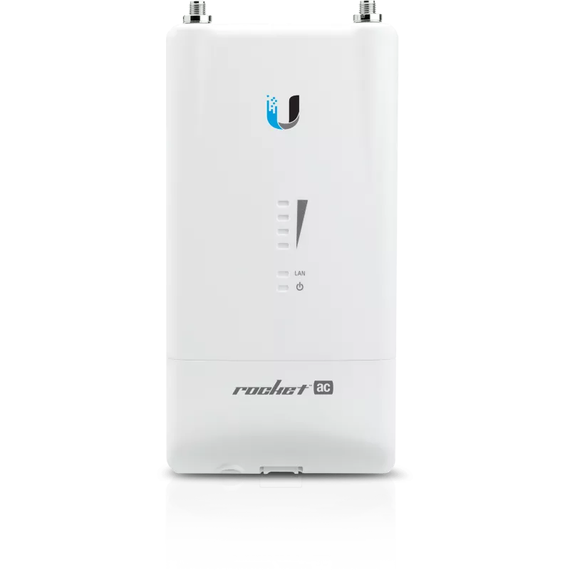 Ubiquiti airMAX Rocket M5 AC-Lite 5GHz - MiRO Distribution