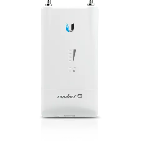 Ubiquiti airMAX Rocket M5 AC-Lite 5GHz - MiRO Distribution