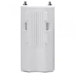 ubiquiti-airmax-rocket-m5-ac-lite-5ghz-2x2-mimo-airmax-tdma-basestation-sma-f-rp-poe-incl