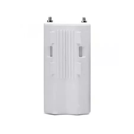 Ubiquiti airMAX Rocket M5 AC-Lite 5GHz - MiRO Distribution