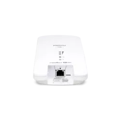 ubiquiti-5ghz-airmax-ac-rocketprism-gen2-radio