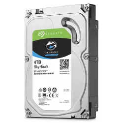 seagate-skyhawk-4tb-surveillance-hard-drive