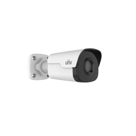 Uniview 2MP Starlight Mini Bullet Camera - MiRO Distribution