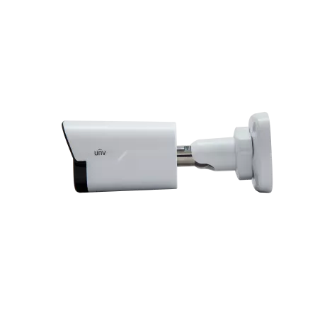 Uniview 2MP Starlight Mini Bullet Camera - MiRO Distribution