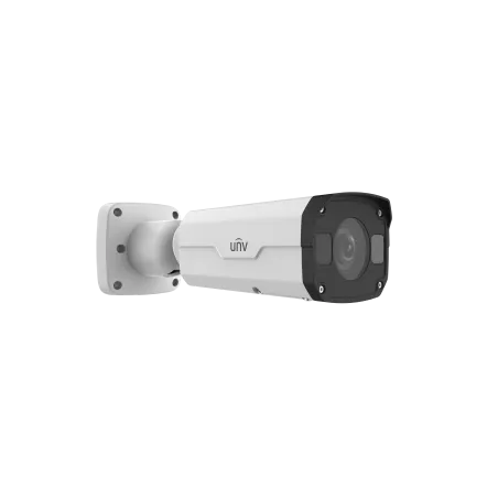 Uniview 2MP Vari-Focal IR Bullet Camera - MiRO Distribution