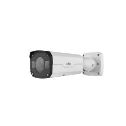 unv-ultra-h-265-2mp-vf-ir-bullet-camera