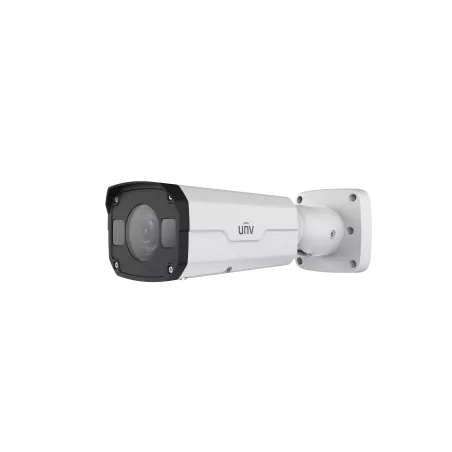 Uniview 2MP Vari-Focal IR Bullet Camera - MiRO Distribution