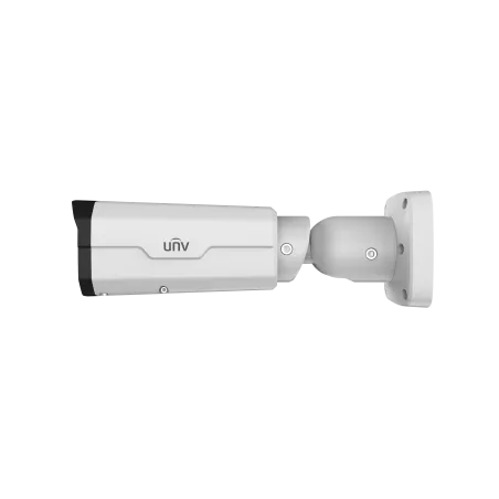 Uniview 2MP Vari-Focal IR Bullet Camera - MiRO Distribution