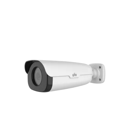 Uniview 2MP 22x Optical Zoom Starlight WDR Bullet Camera - MiRO Distribution